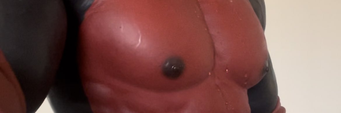 zag’s beasts banner