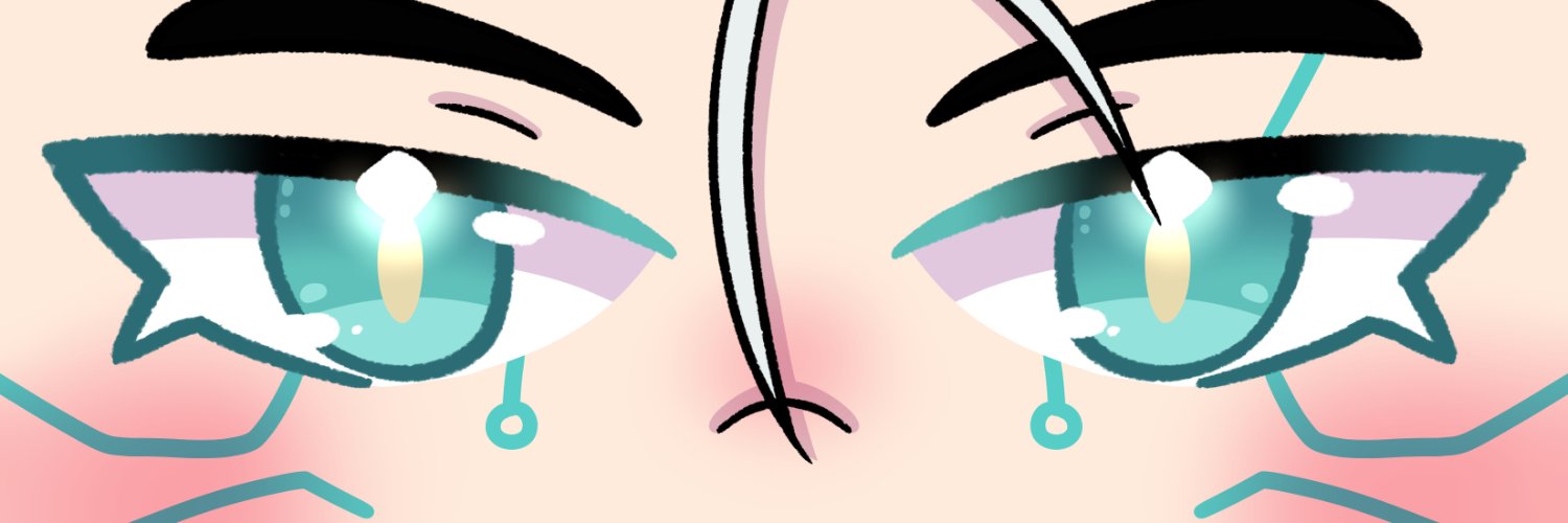 RunaBytes 【Android Vtuber】 banner