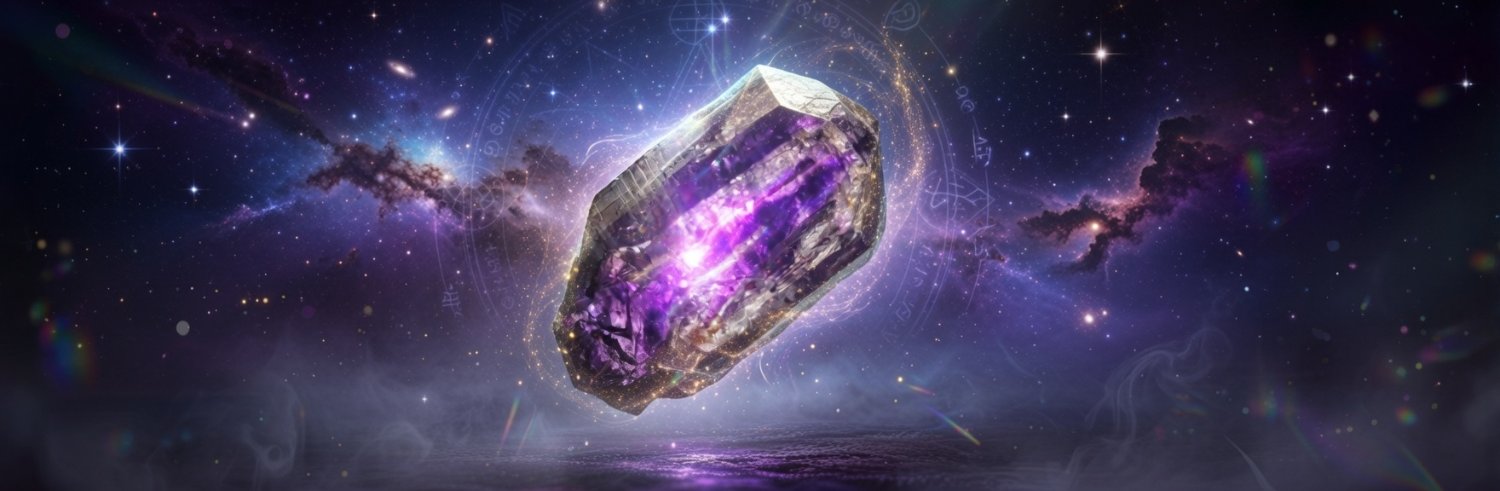 LightAscending's profile banner image