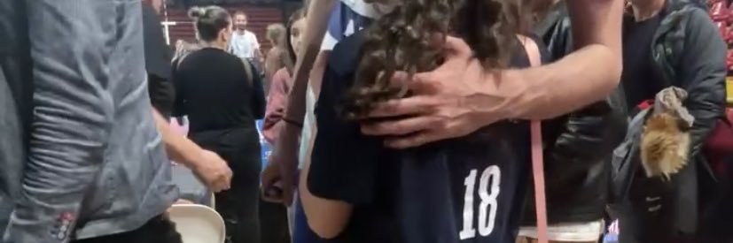 ciacci; Giannelli’s personal nightmare banner