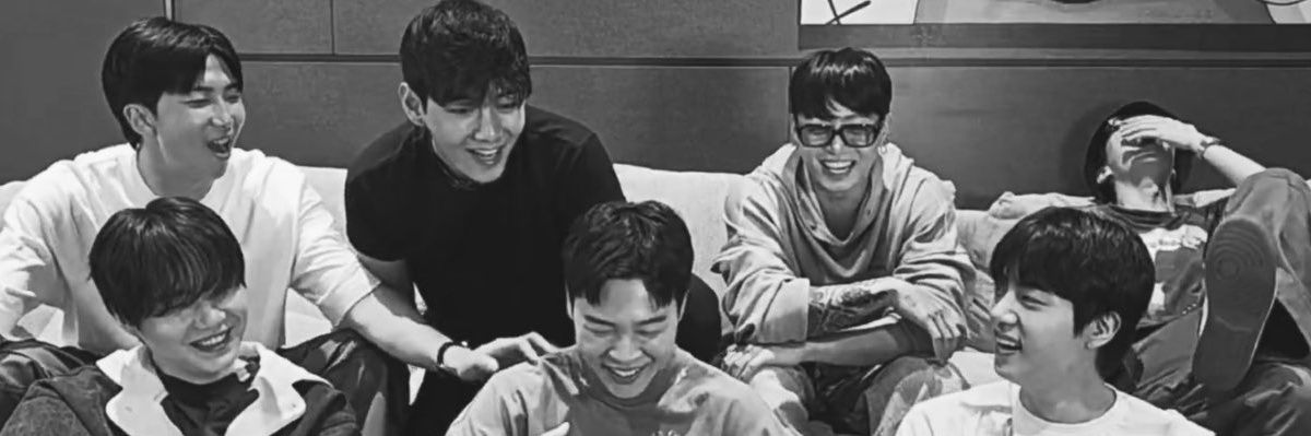 MistyyySnow's profile banner image