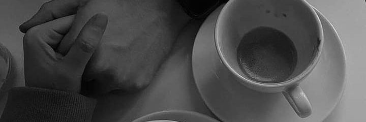 ismail_1ibrahim's profile banner image