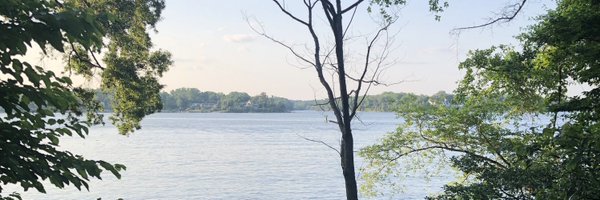 RaphaelHall12 Profile Banner