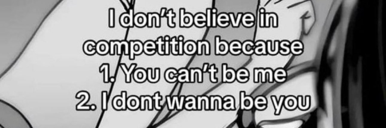 Effectuation🐈‍⬛ banner