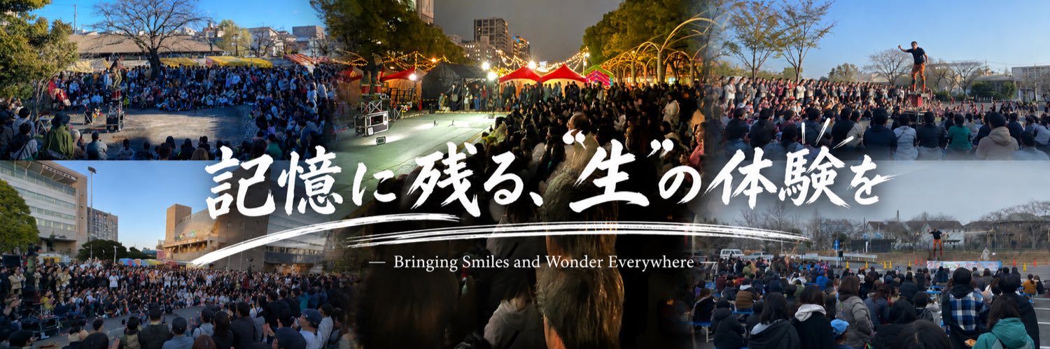 mryu777's profile banner image