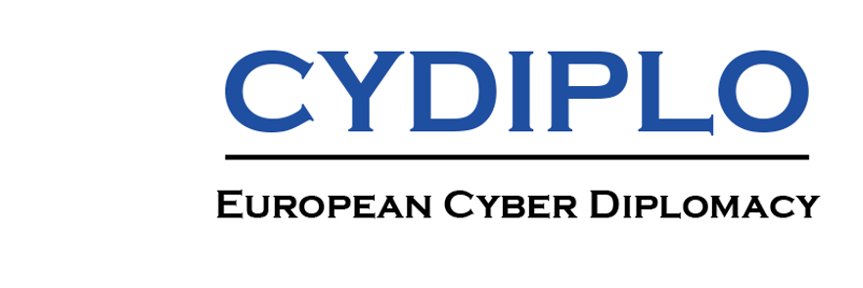 CYDIPLO (Jean Monnet Network) #CYDIPLO banner