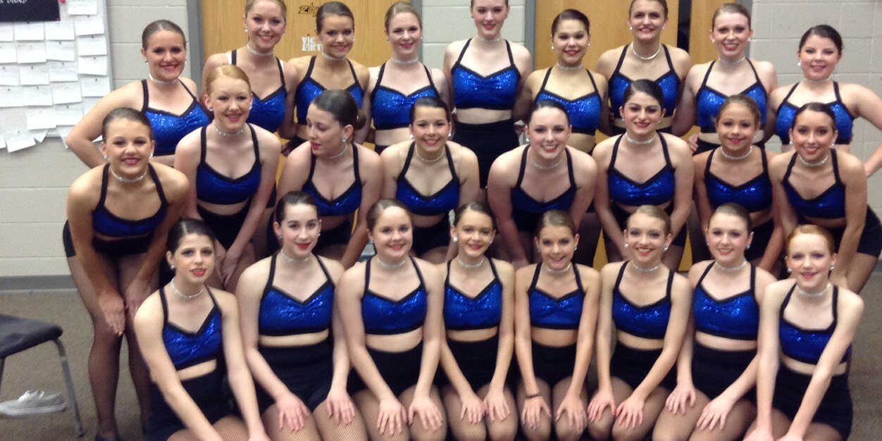 youngworlddance's profile banner image