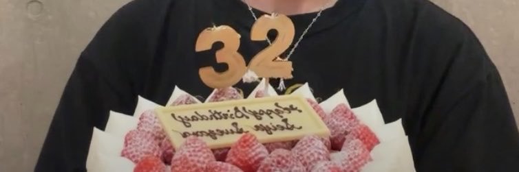 yukipooon's profile banner image