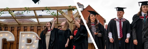 SwanseaUniMaths Profile Banner