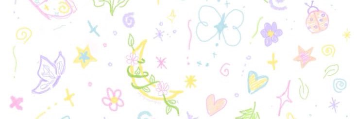 Rahaf_Hani4's profile banner image