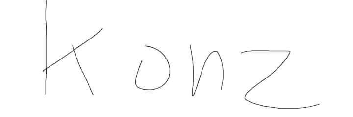 syakeel #REDRED banner