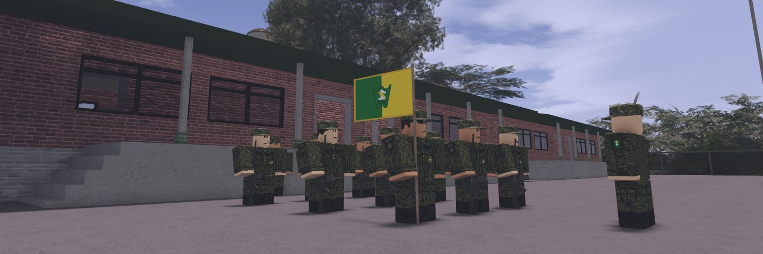 PHLDND's profile banner image