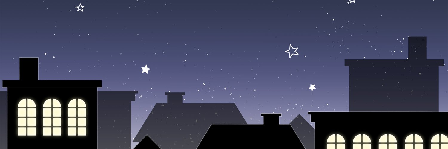 🌑🌕's banner
