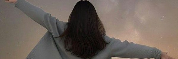 PoojaInsaa77 Profile Banner