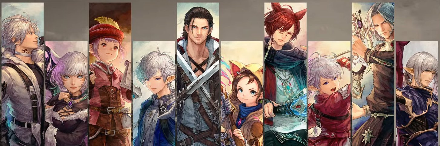 せしる๑ ᷇ 𖥦 ᷆๑)@Ixion鯖 banner