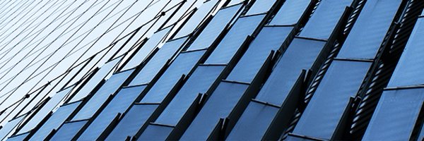 hkvax Profile Banner