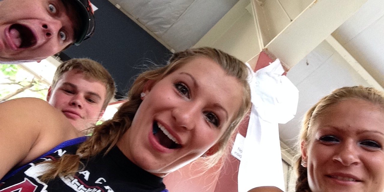 SarahDuenk's profile banner image