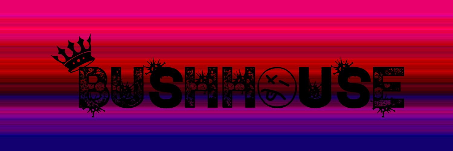 SienerthJ's profile banner image