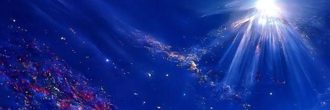 nsb99519369's profile banner image