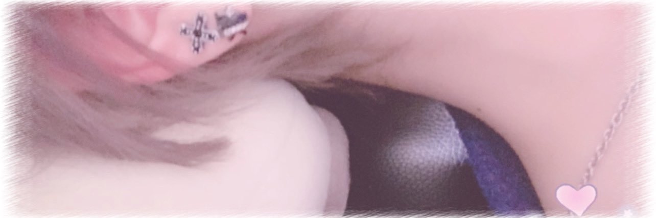 くらむわぉんちゅ〜っ！🐾 banner