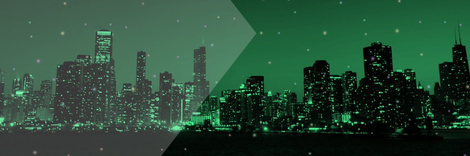 ClothedMusic's profile banner image
