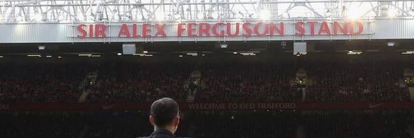 GarciaSebas21's profile banner image