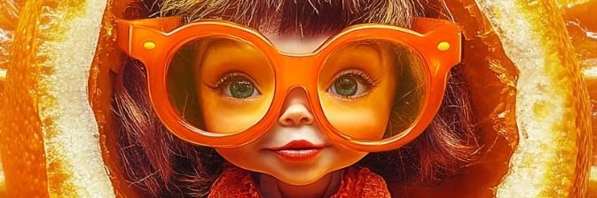 VrbaPhdr's profile banner image