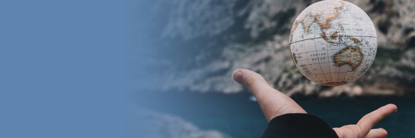 GlobalLumc Profile Banner