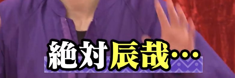 a14fukka's profile banner image