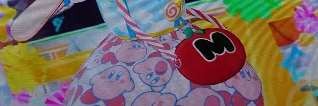 whitefromage's profile banner image