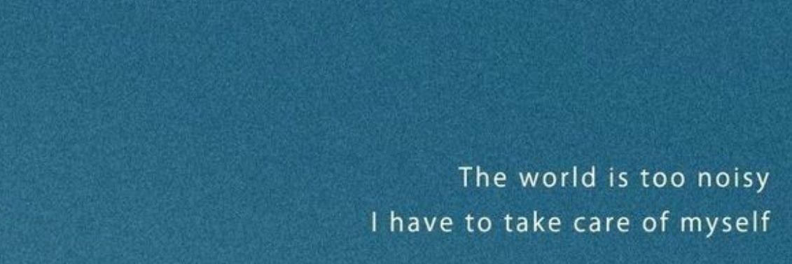 azqabatool20's profile banner image