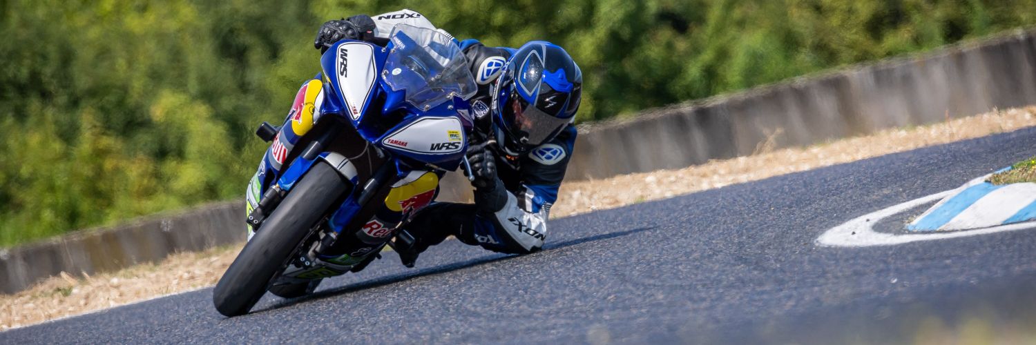 Rknloic's profile banner image