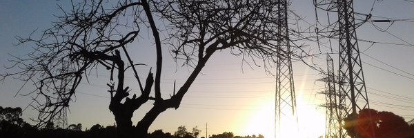 dynamacabre Profile Banner