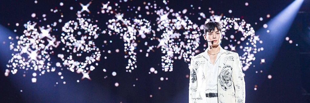 dongmin0830's profile banner image