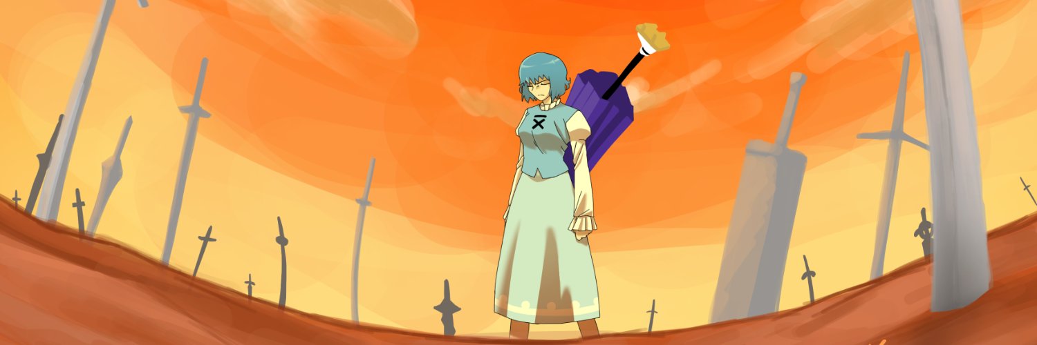 RealMewcuP's banner