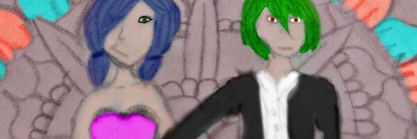 RandomRainbow_X Profile Banner