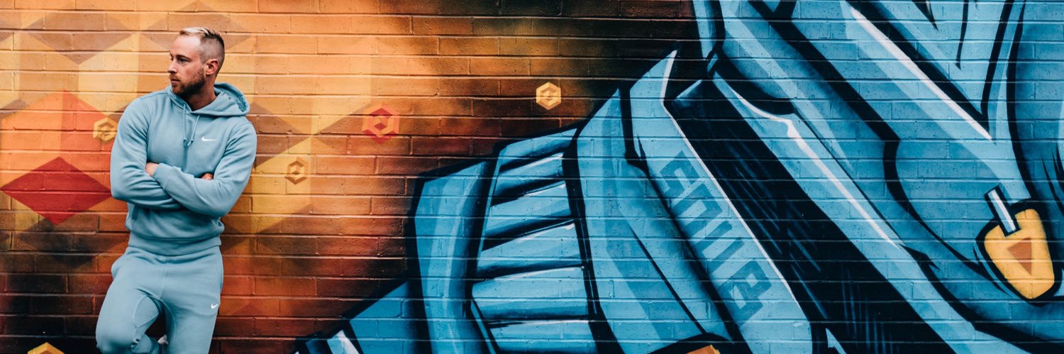 AlecWitts's profile banner image