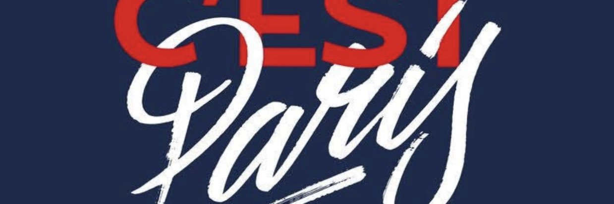 generalconte's profile banner image