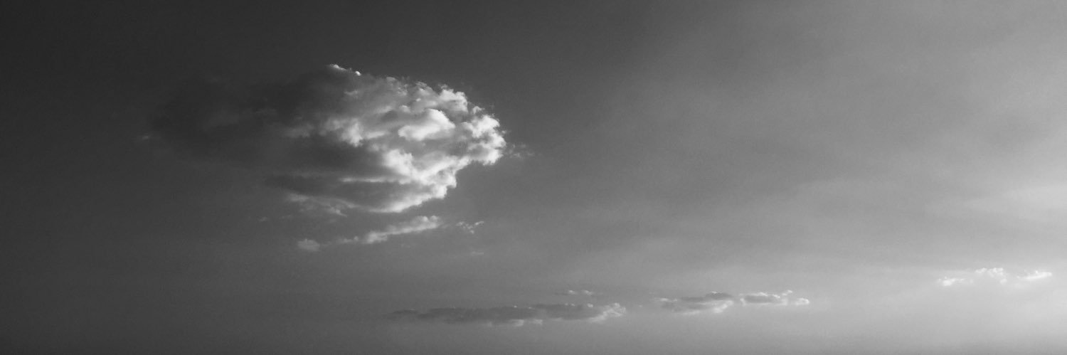 b___515's profile banner image