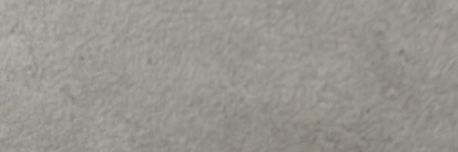 giusepp60436011's profile banner image