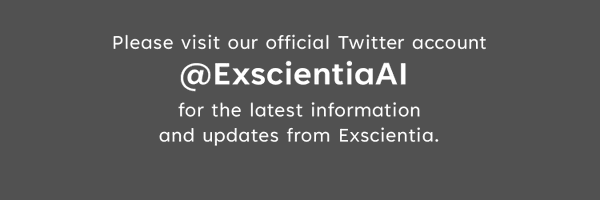 exscientialtd Profile Banner
