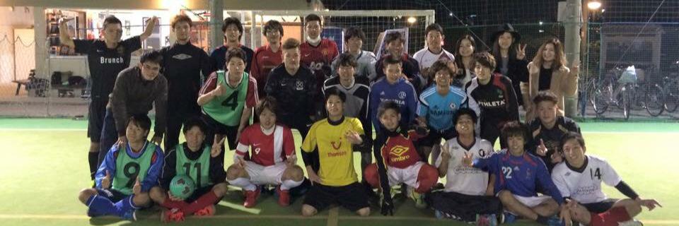 haaaaaaaru17's profile banner image