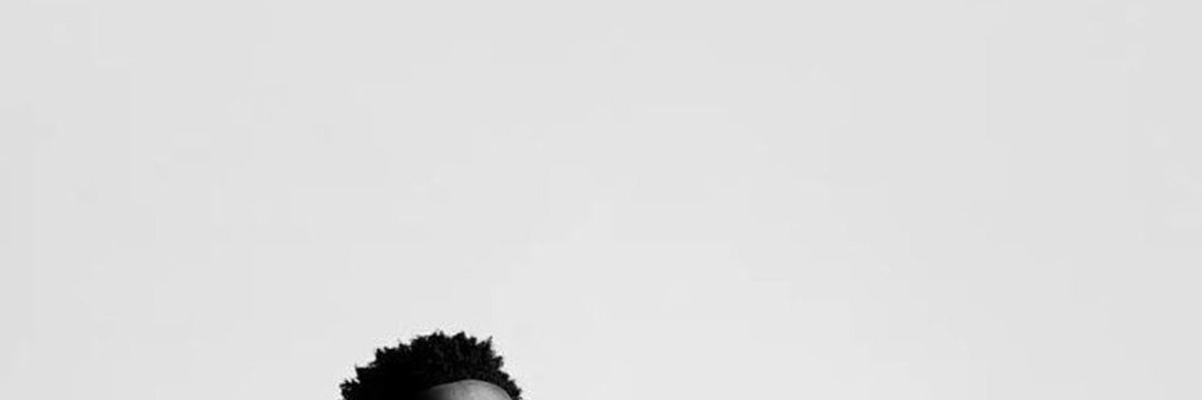 Chuckles 🍕's banner