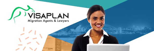 MigrationAgent4 Profile Banner