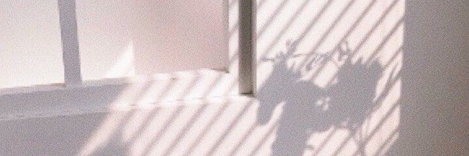 gela⁷ banner