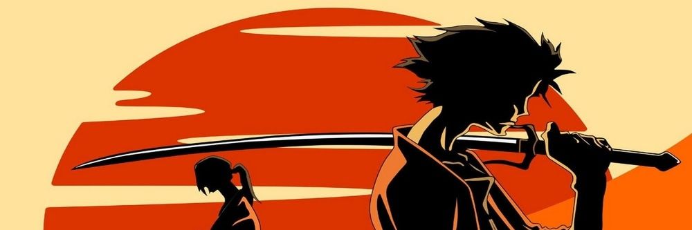 Loris__ch's profile banner image