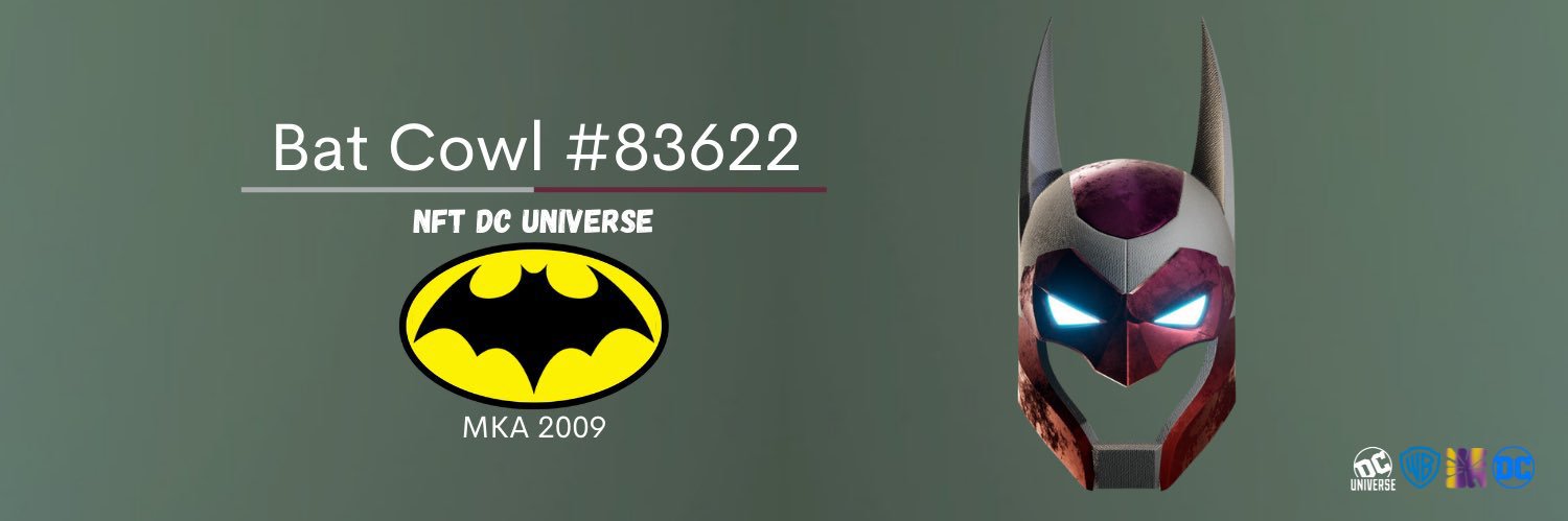 Cristian Perez banner