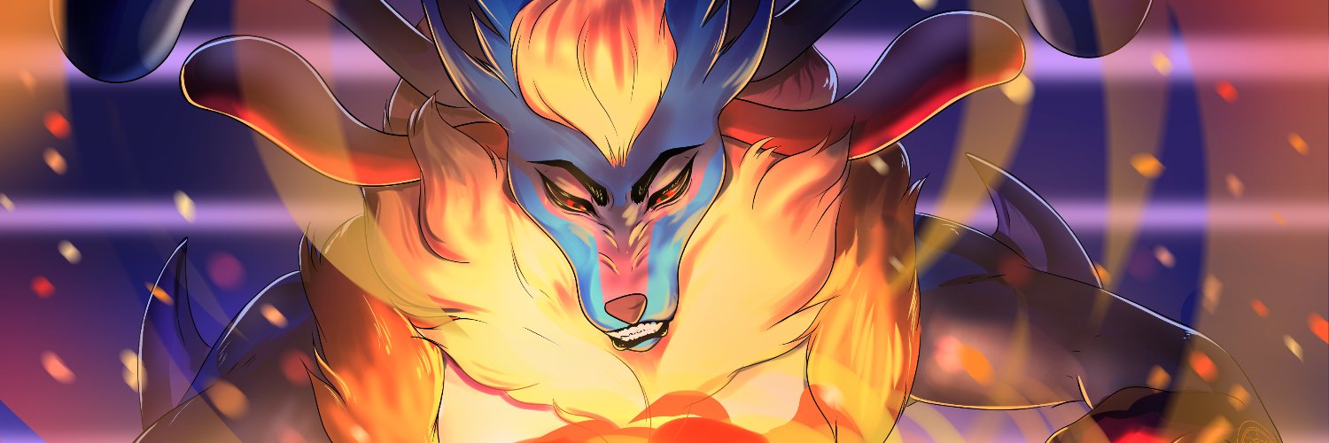 MylerPlays's profile banner image
