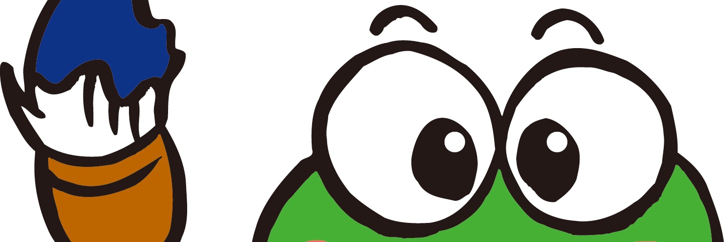 K_Yugo's profile banner image