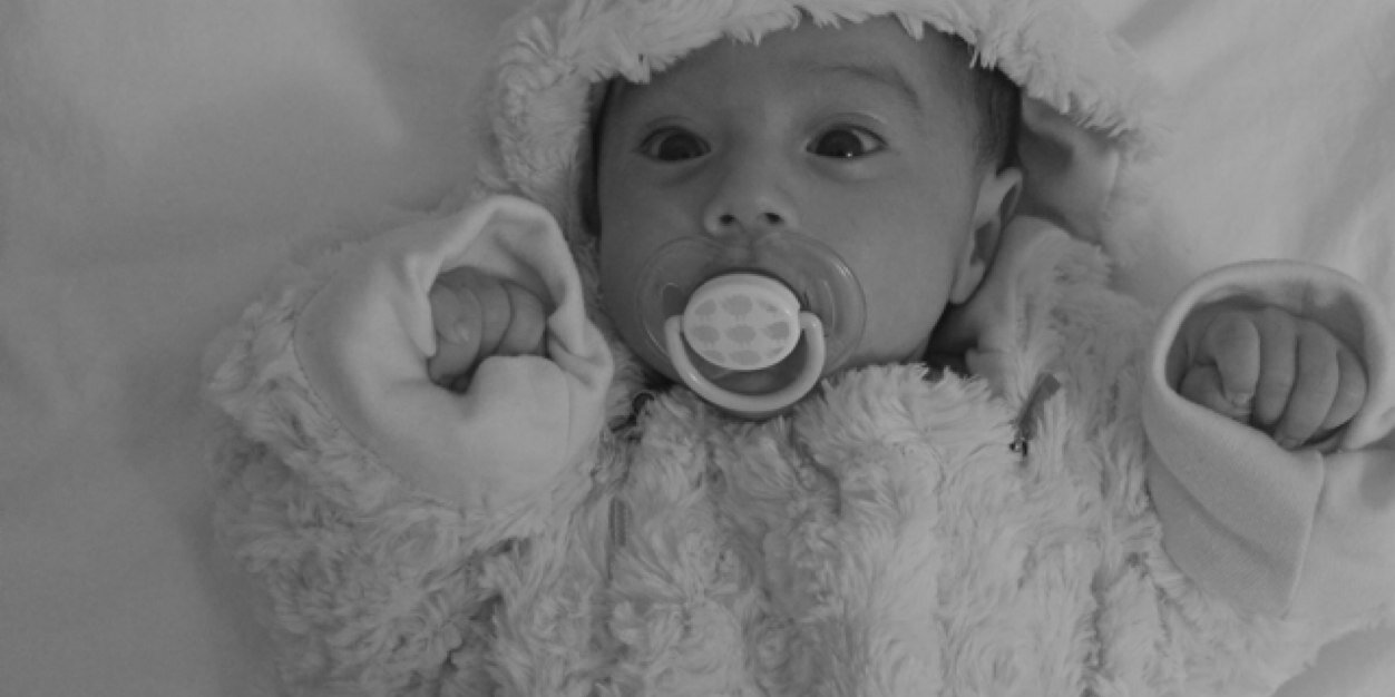 bebegrrrr's profile banner image